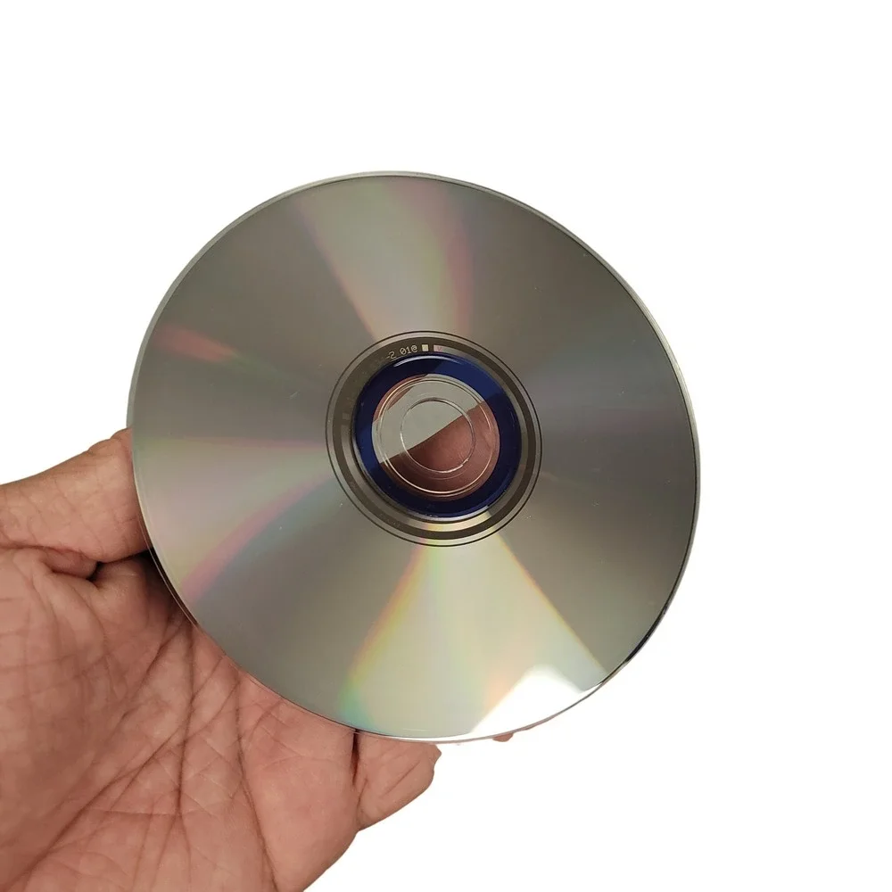 Sony classic rock